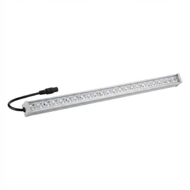 THO LED T10 Diamond Series Lámpatest (1200 mm) DS36-W