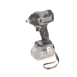 Procraft Industrial Akkumulátoros Ütvecsavarozó IW550A