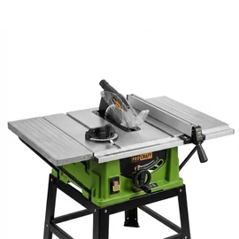 ProCraft Professzionális Asztali Körfűrész (2000W) KR2900