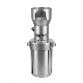 ProCraft Professzionális Terménydaráló PCM3550