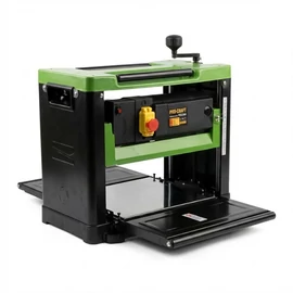 ProCraft Professzionális Asztali Vastagoló Gyalugép PD2300