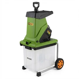 ProCraft Elektromos Ágaprító (2500W) PSL2500