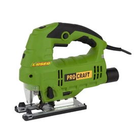 ProCraft Professzionális Szúrófűrész (800W) ST1300