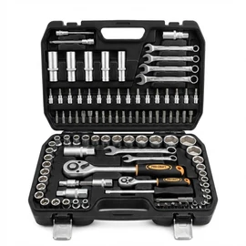 ProCraft Professzionális Szerszámkészlet (108 részes) WS108