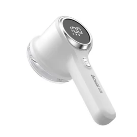 CHIGO Elektromos Ruhaborotva – Prémium szöszeltávolító digitális kijelzővel holm8737