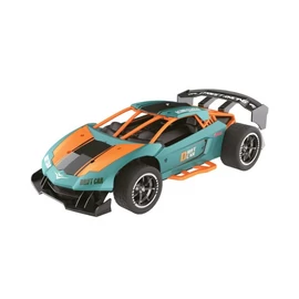 RC Car Mist Spray – Távirányítós versenyautó látványos vízgőz-effekttel 021379