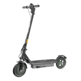 ProCraft Elektromos Roller – Kompakt, kényelmes és megbízható DS350S