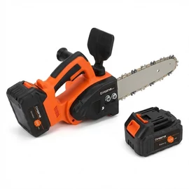 Haina Max Akkumulátoros Mini Láncfűrész – Könnyű és Hatékony Kerti Munka HM-6793