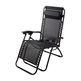 Kerti Pihenőágy – Prémium kényelem és relaxáció V2MQ530GXX