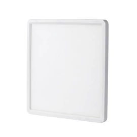 Vékony Kivitelű LED Mennyezeti Lámpa – Intelligens világítás távirányítóval LE740198