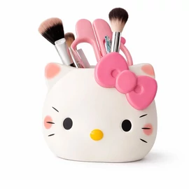 Sanrio Hello Kitty 3D Asztali Tároló – Aranyos és praktikus rendszerező VL7565213