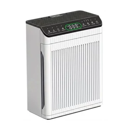 ET066 Nagy Teljesítményű Szobai Légszűrő NQ11760334