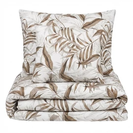 Színes Vastag Pamut Paplan Garnitúra – 3 Részes PAP01