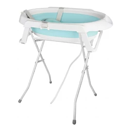 Kutyafürdőkád kis és közepes méretű kutyáknak PY12355238