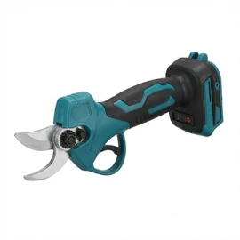 BI-TANG Akkumulátoros Metszőolló Készlet BIT-1021