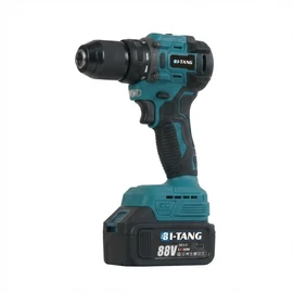 BI-TANG Cserélhető Tokmányos Akkumulátoros Fúró-Csavarozó BIT-2505