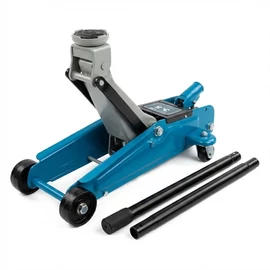 ER-KO STAR 3.5T Hidraulikus Krokodil Emelő EKT-35T