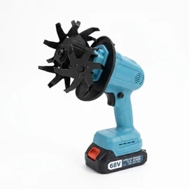 Hayami Akkumulátoros Kapálógép – 68V Lithium HA-1071