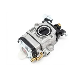 Hitman Kis Lyukú Fűkasza Karburátor HT-ALK-0346