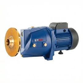 Hitman Kerti JET Szivattyú és Vízsugárzó HT-JSM-6832BZ