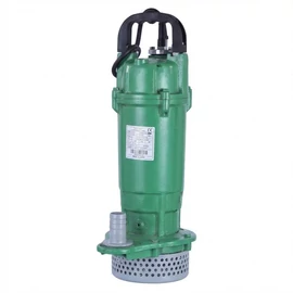 Mustang Pro Professzionális Darálós Szennyvíz Szivattyú – 2550W MTP-1080-2