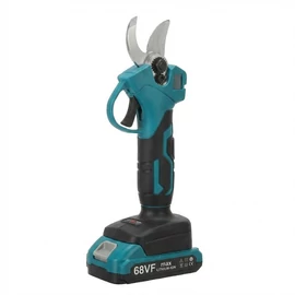 Mustang Star Akkumulátoros Metszőolló  MTS-4567