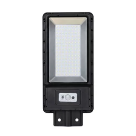 Henglüge 600W Szolár Utcai Lámpa RY-T927