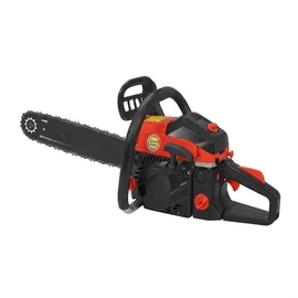 Mustang-Pro Benzines Láncfűrész MTP-0118