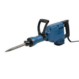 MUSTANG STAR bontókalapács 2500W MTS-9723