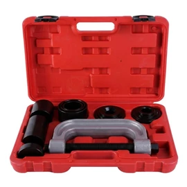 Gömbfej leszedő készlet YZ-6030