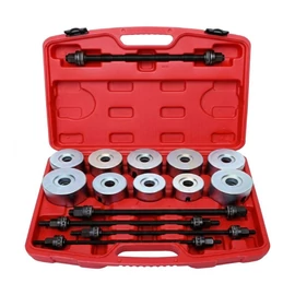 Csapágy ki- és beszerelő készlet YZ-6033