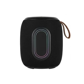 Vezeték Nélküli Hordozható Bluetooth Hangszóró HA10