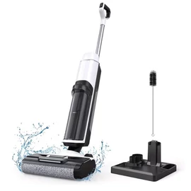 3in1 akkus nedves-száraz Porszívó és Felmosó QT11171418
