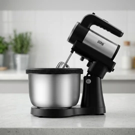 Winning Star állványos konyhai mixer 4,5L ST-5532 