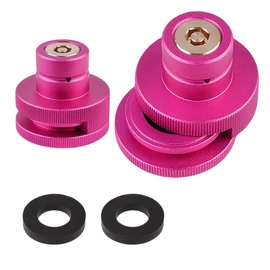 Sodastream DUO ART GAIA szódakészítő henger adapter TG4572948