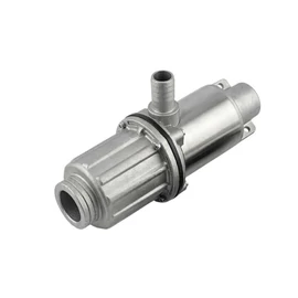 TEMP Mélykúti Rezgőszivattyú (900W, 90m) OVM60