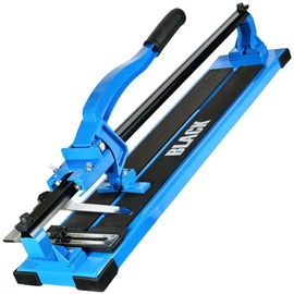 BLACK csempevágó 1000 mm 42268