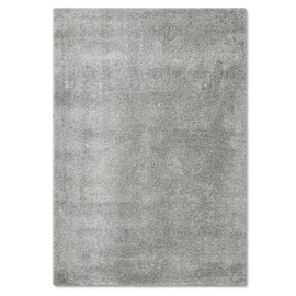 Milano collection szőnyeg 200 x 290 cm - Szürke 00044A-3