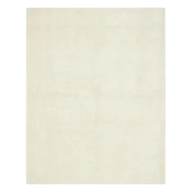 Milano collection szőnyeg 120 x 170 cm - Fehér 00044A-4-120170