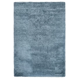 Milano collection szőnyeg 200 x 290 cm - Sötétkék 00044A