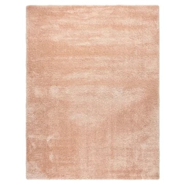 Milano collection szőnyeg 200 x 290 cm - Barackszín 00052A