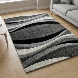 Carnaval collection szőnyeg 200 x 290 cm 04784A