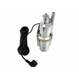 SKYTECH Búvárszivattyú Tiszta Vízhez – 750W SK-1013