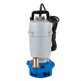 SKYTECH Búvárszivattyú Tiszta Vízhez – SK-1015