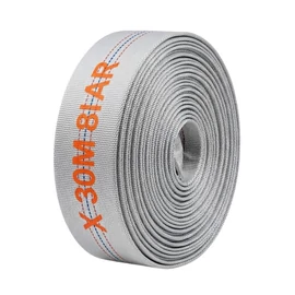 Fehér Tűzoltótömlő – 30 méter T30M