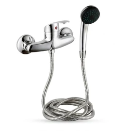 Mondiggiani zuhanyos csaptelep szett kézizuhannyal H-10