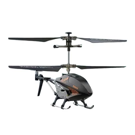 SYMA Q20 Távirányítós Helikopter WF4896769