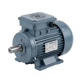 Welnek Tools villanymotor VK-77