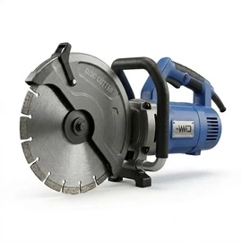 professzionális elektromos daraboló gép 3200W ED-3200W