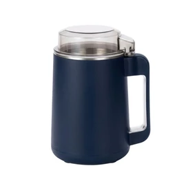 Elektromos kávé- és fűszerdaráló 300W NM-8600